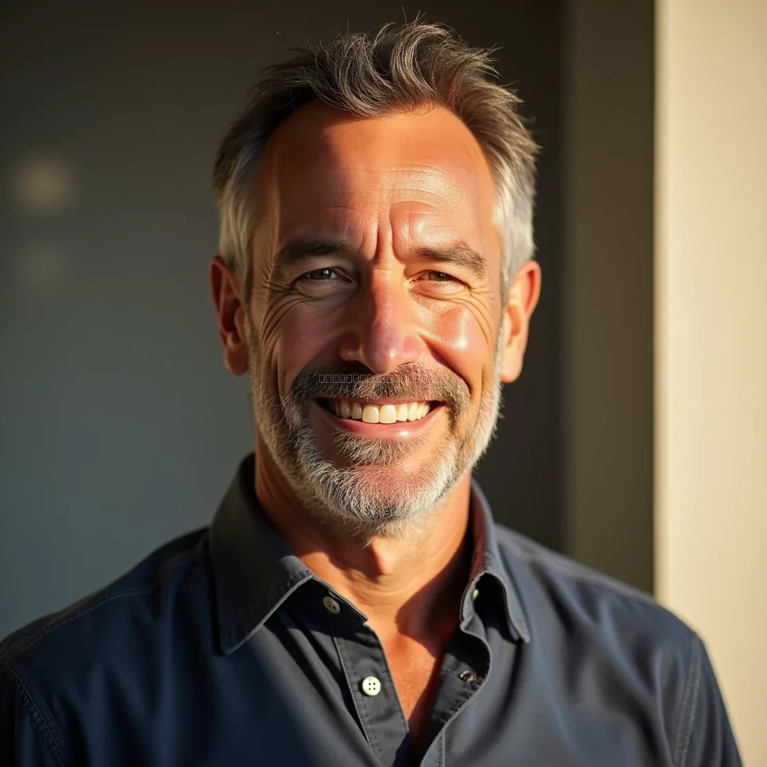 Michael Braun
