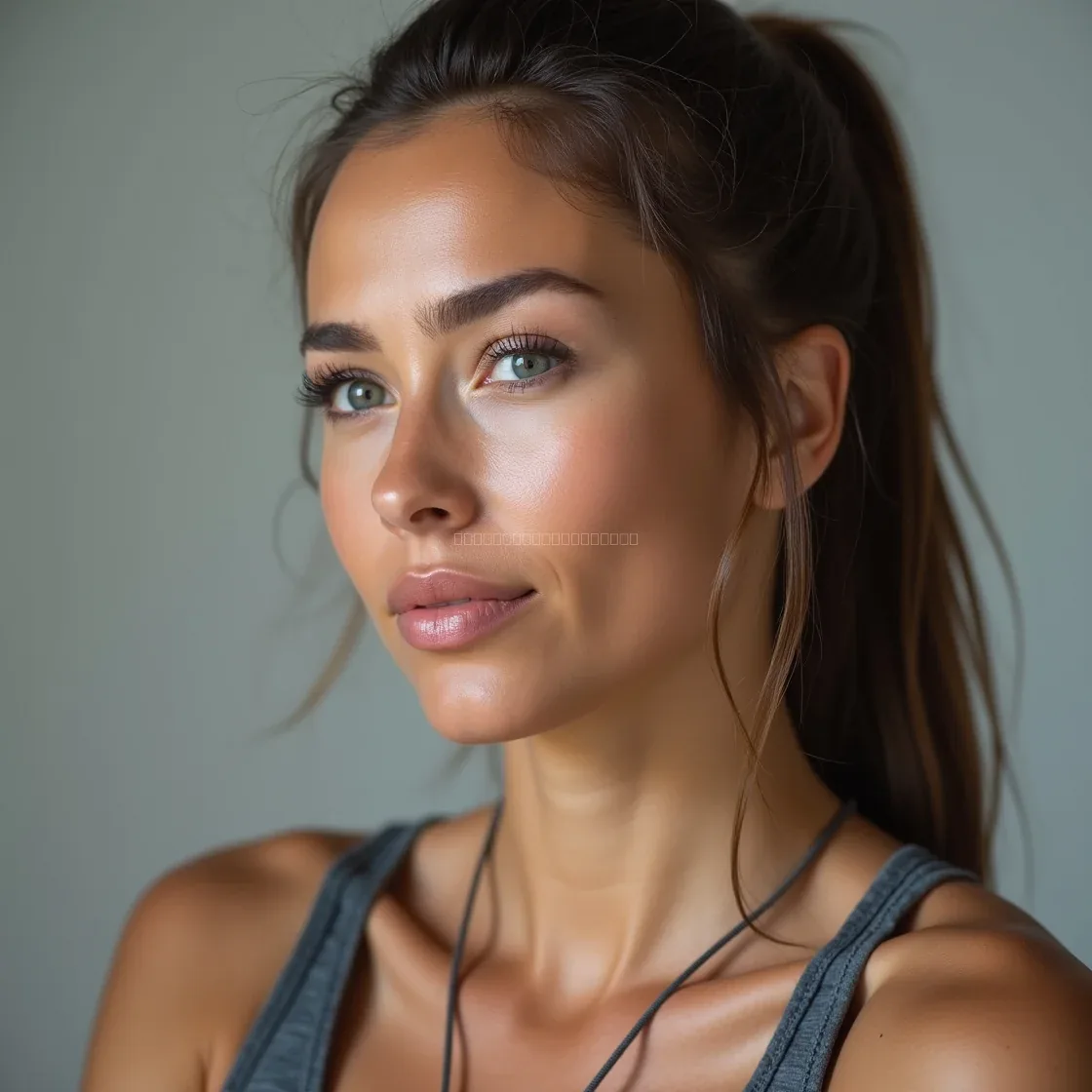 Ana Ribeiro